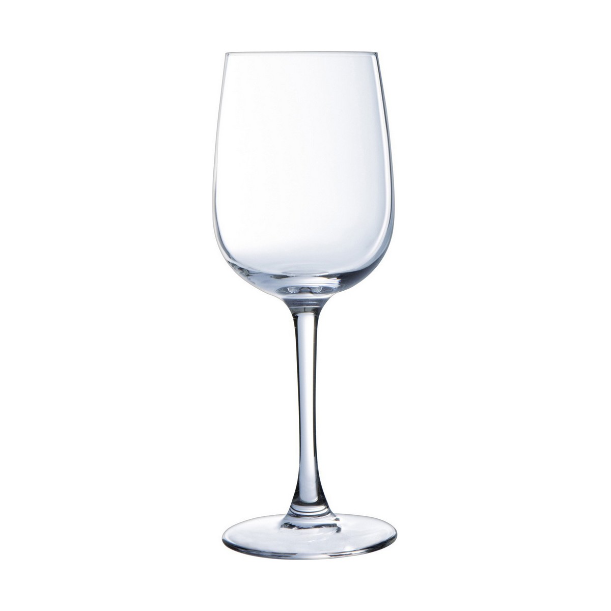 Vinglass Luminarc Versailles 6 unidades 270 ml (27 cl)